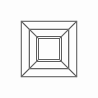 1kg超轻本与1.58kg游戏本双发，45W与160W性能，轻薄+性能彻底破局！