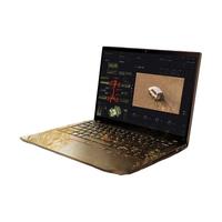 XPS 和 Thinkpad 哪个对 Linux 适配更好？