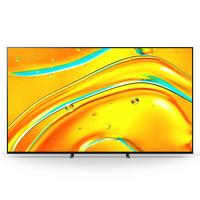 【2026年】索尼电视实战避坑指南：从入门到顶配，钱该怎么花？