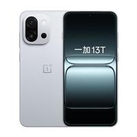 几乎零差评！这3款“跳水”的骁龙8至尊版手机，现在入手太香了！