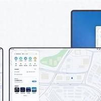中国人自己的电脑！华为鸿蒙PC官宣：相比Windows三大优势