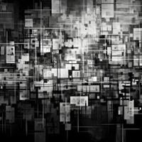 格力空调全系用铜，行业集体沉默，它在坚持什么？