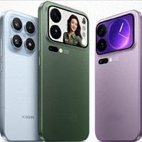 或首次采用双芯？小米18系列发布时间不变，友商也要提档和上背屏