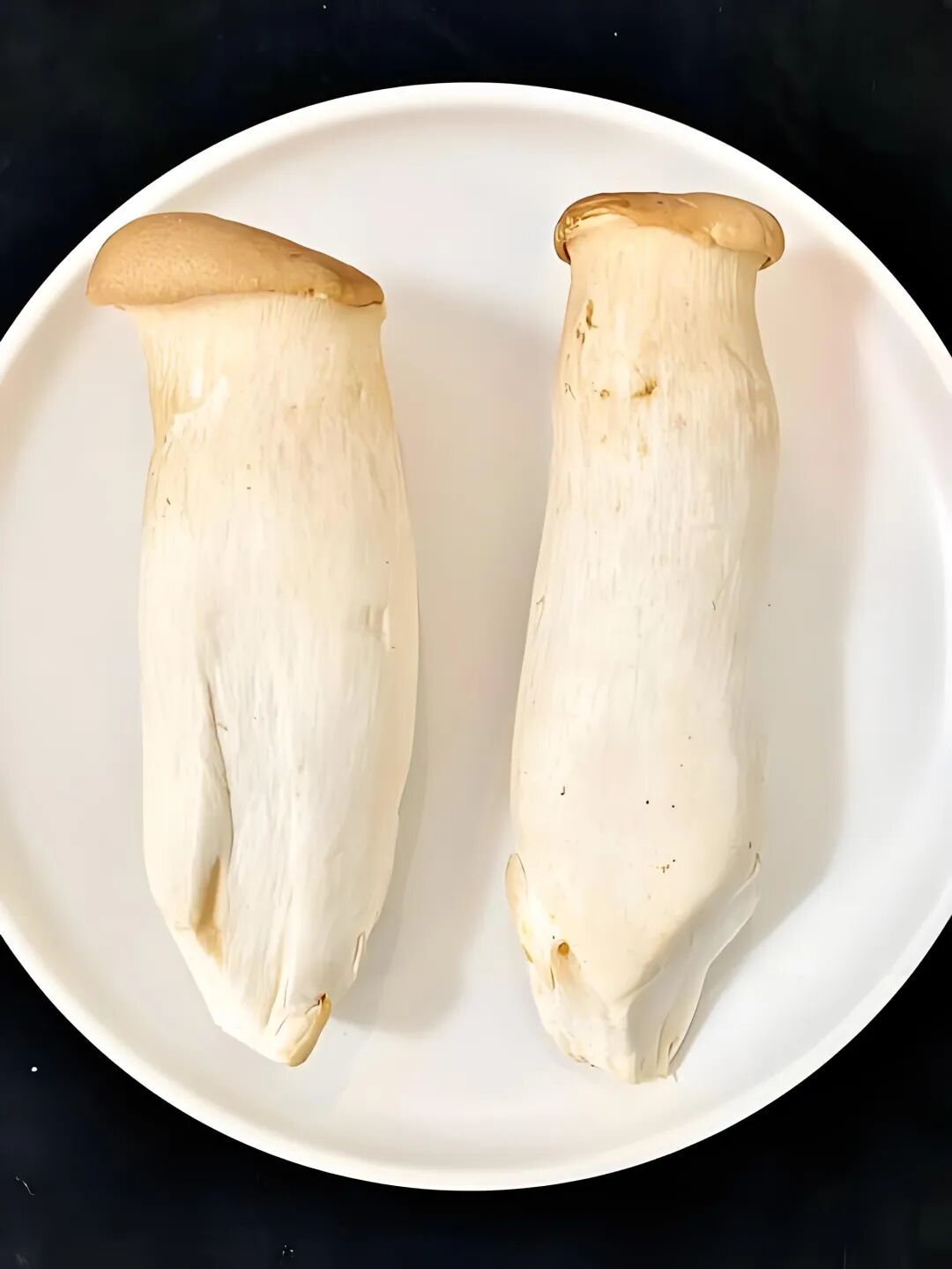 遂宁的美食