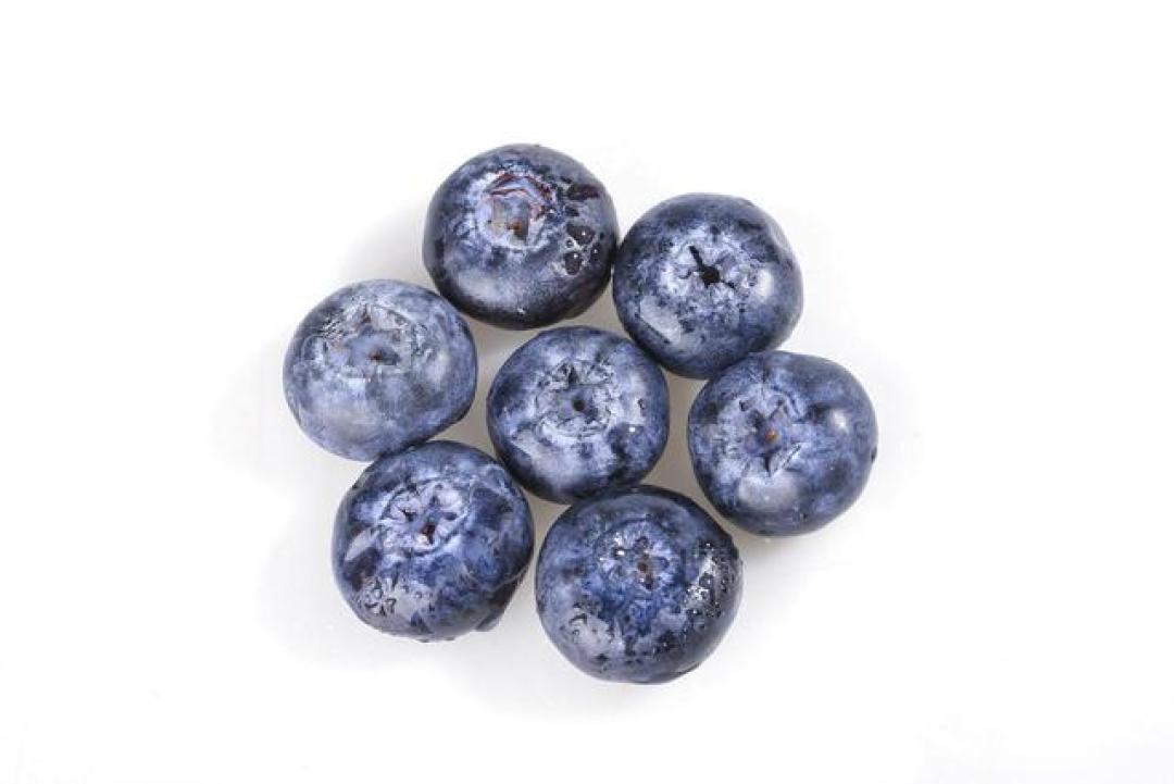 研究发现:对大脑特别好的2类食物,经常换着吃,可延缓大脑衰退