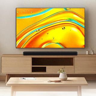 2026回音壁推荐：索尼/TCL/漫步者哪款更适合你？看完不迷茫