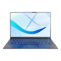 统信UOS vs 银河麒麟！两大国产PC系统对决，谁能硬刚Windows？