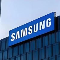 存储芯片的江湖（上）：三星、美光、海力士的兴衰史