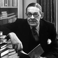 《荒原》中的服饰符号与帝国经济书写——以“斯特森”和“丝绸帽”为例