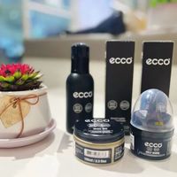 爱步保养课堂开课！让你的「舒适伴侣」历久弥新