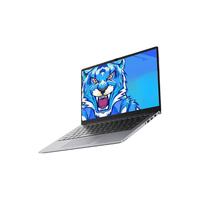 笔记本梯度榜炸锅！你的电脑是“封神款”还是“入门小白机”