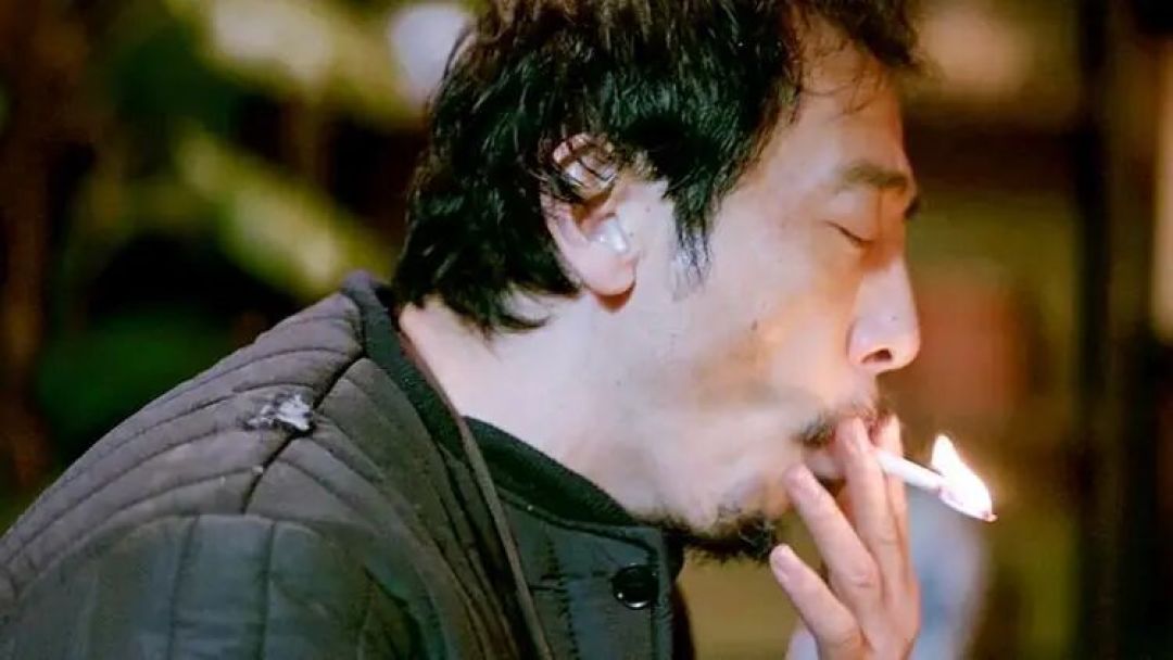 国产剧10大经典反派,刘华强垫底祁同伟第2,第1是谁?