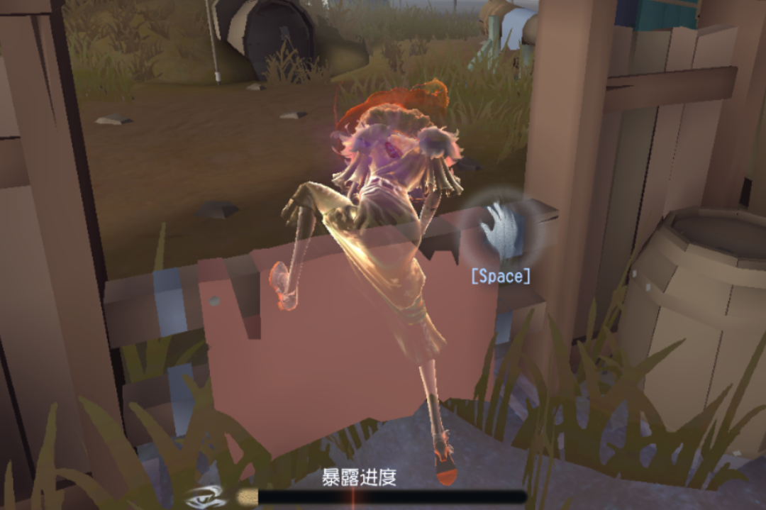 第五人格|常见黑话解释大全！萌新这些术语不知道会坑死队友