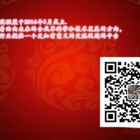 皮革行业中“泼水剂”与“防泼水剂”的对比分析