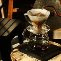 亚非美三大洲有哪些精品咖啡豆？推荐11款高性价比优质手磨咖啡豆