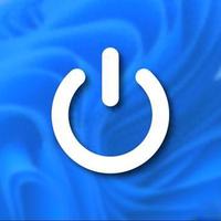 一月份千万不要更新你的Windows，否则将无法关机