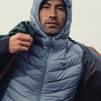 滑雪服三层穿衣法真的实用吗？全网用户观点大PK