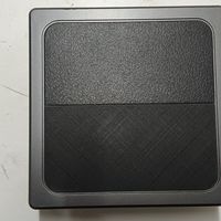 415元捡漏N100小主机还嫌贵？那别蹲了，格局要打开