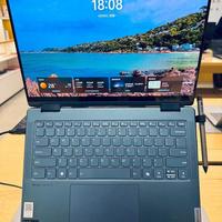 挖到宝了！5个电脑端神仙软件，亲测好用不踩雷，错过真遗憾