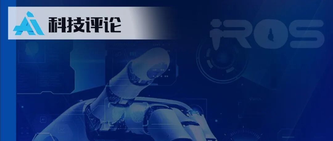 万字实录：AI究竟是普通人的“印钞机”，还是更狠的「收割机」？| GAIR Live 021