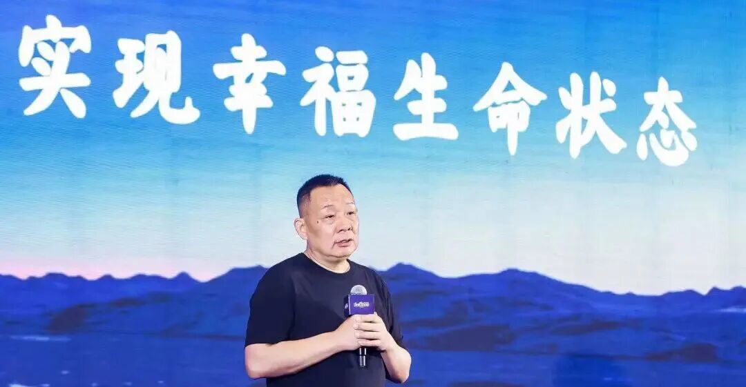 从“现象级出圈”到“行业学习范本”：胖东来为何能持续走红？
