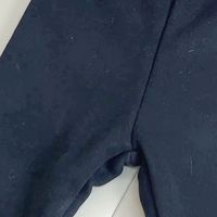 ins风童装！巴布豆打底裤，洋气百搭超吸睛✨