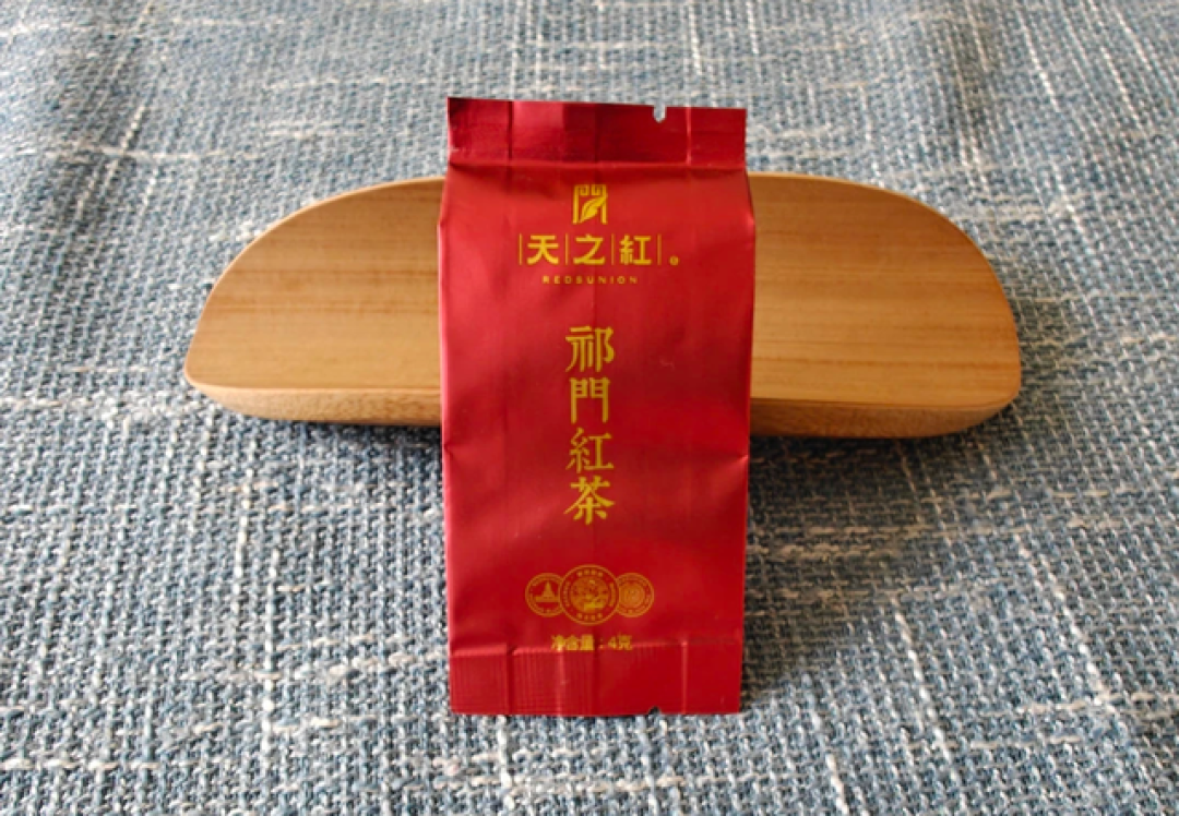 红茶哪个牌子好?6大品牌实测推荐,新手老手都适配