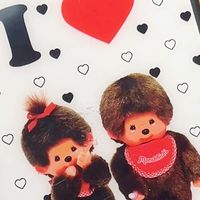 宝子们，手机壳控看过来！