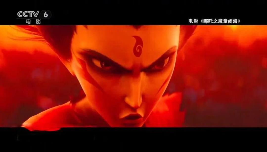 “哪吒文化”背后有哪些“时代密码”？