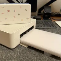 便携打印机 vs 照片打印机？我们汇总了128位用户真实体验，结论在这