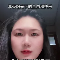 ⚠️ 所有女生！所有孩子！年轻男生！别让危险找上你，刷到就是赚命（第2遍）#人身安全#女性安全 #儿童安全#安全科普 #女性安全意识
