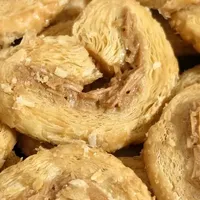 年货送礼不踩雷！澳门葡记小金盒，体面又讨喜的“社交硬通货”