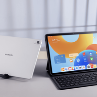 小米平板6 Pro vs 华为MatePad Pro 13.2？我们汇总了87位用户真实体验