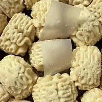 年货抄作业大赛冠军！澳门葡记小金盒，性价比拉满的囤货之选