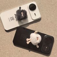 nova 15 Ultra vs Pro怎么选？38位用户真实体验告诉你答案