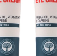 抗皱眼霜哪个牌子好？温和抗皱不踩雷，实测好用的十款热销眼霜