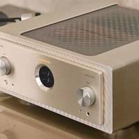 宝华韦健803 D4与马兰士10系列：精准还原与音乐韵味的完美结合