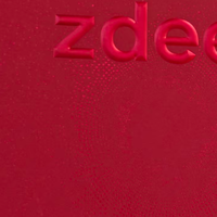 告别数羊时代！左点睡眠仪实测，当科学遇上睡眠，解锁优质睡眠