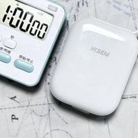 别乱买！可以带上飞机的充电宝有哪些牌子？10款能上飞机充电宝