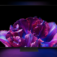 家庭影音室选电视，画质参数到底重不重要？1000+用户观点大PK