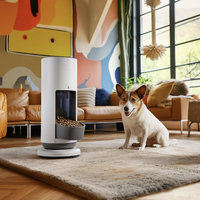 低成本全屋智能能媲美高端体验吗？2000+用户真实观点大PK