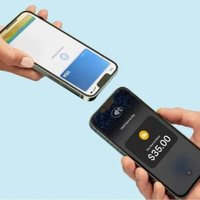 Apple Pay绑Visa卡：跨境支付神器还是鸡肋功能？1024+用户观点大PK