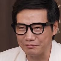 车主视角：雷军直播澄清与小米二手车价值博弈