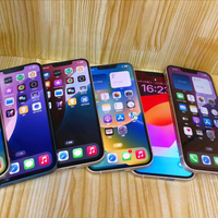 二手iPhone15现在值得捡漏吗？全网用户观点大PK