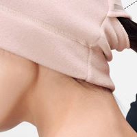 港马热潮带动跑步热 湖北降雪保暖装备备起来