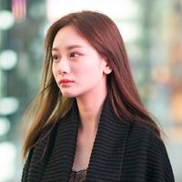 事实证明，会穿鞋靴：真的高级时髦有气质！看这些街拍就知道了！