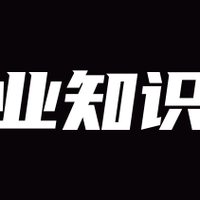 2025农用地膜生产厂家深度指南：不同需求下的匹配路径