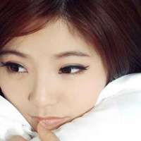 口碑最好的清爽护手霜推荐