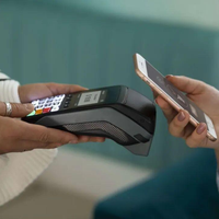 实测国行 iPhone 绑 VISA 卡，首批支持这 8 家银行，还有更多在路上