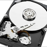 14TB/16TB大容量硬盘是性价比之选还是隐患多多？全网用户观点大PK